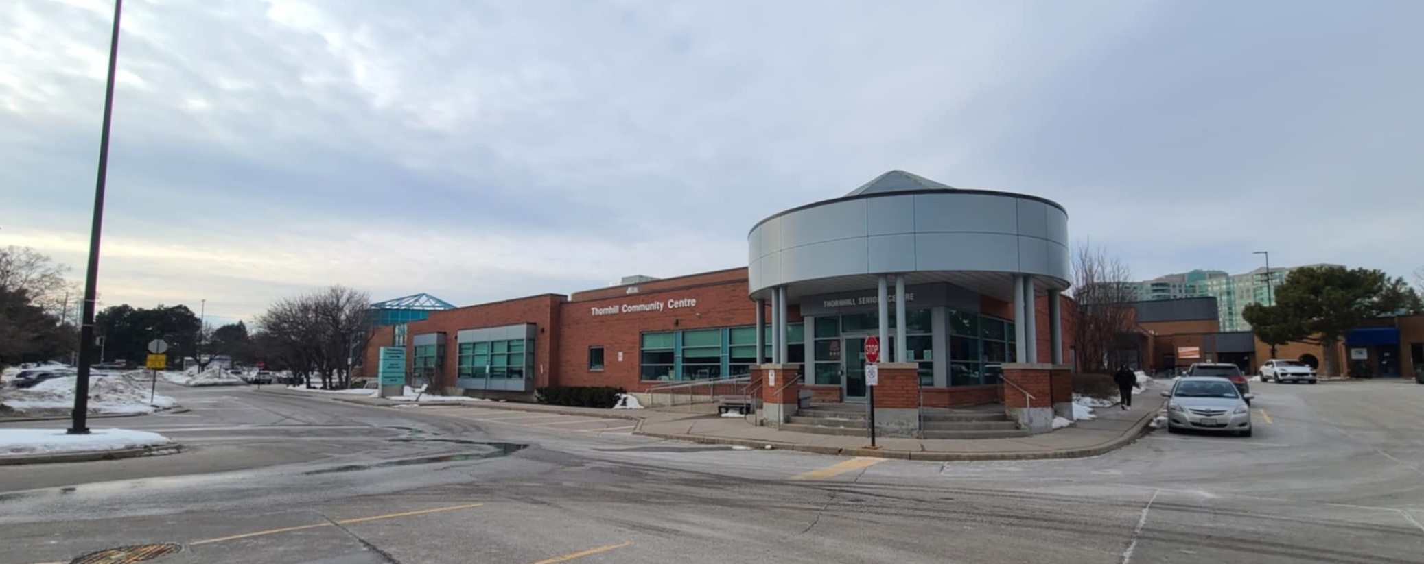 Thornhill-Community3