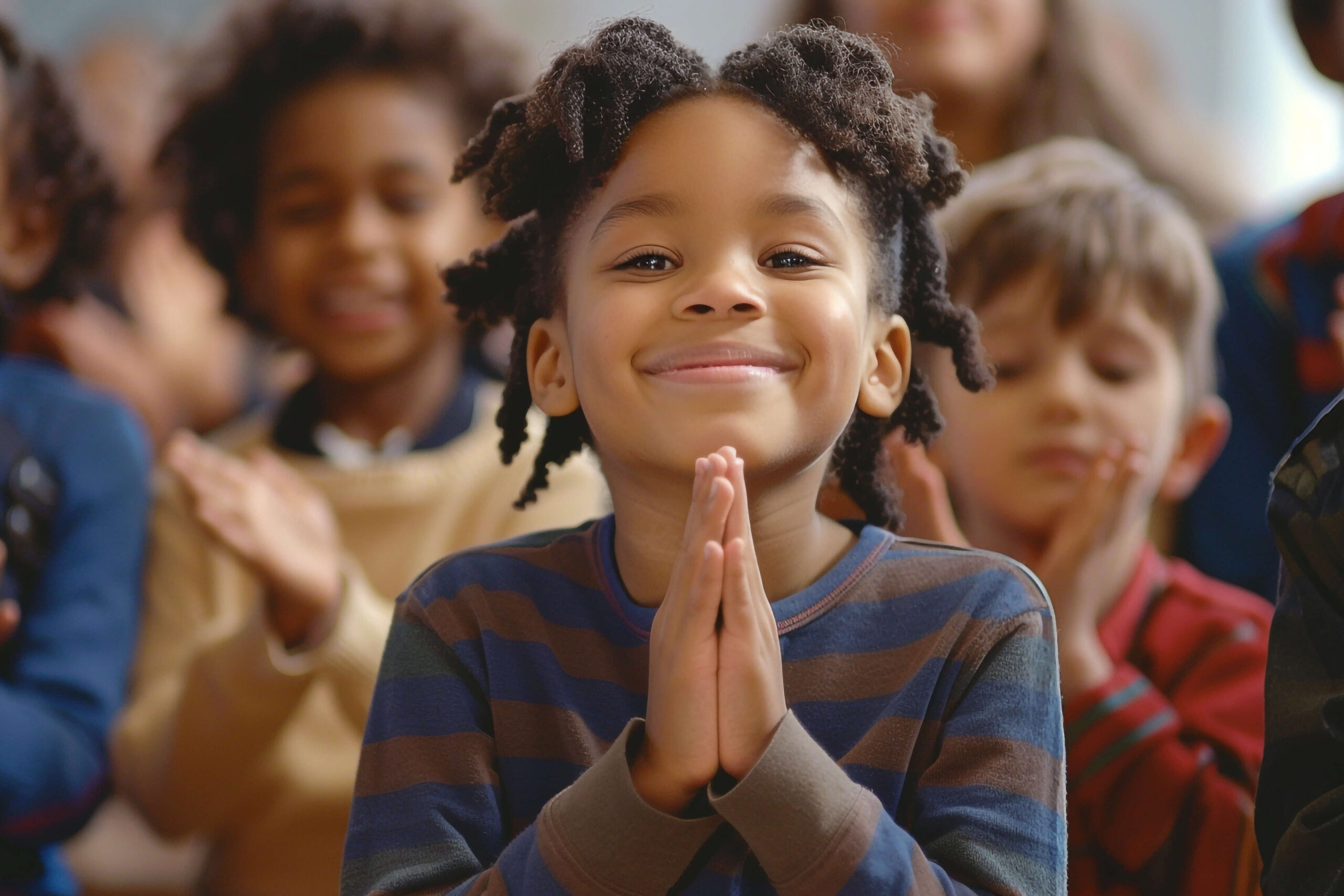 kids-school-thankfulness